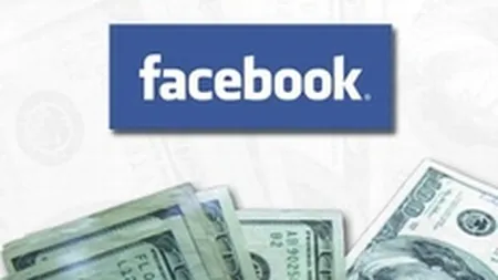 La ce Bursa se listeaza Facebook