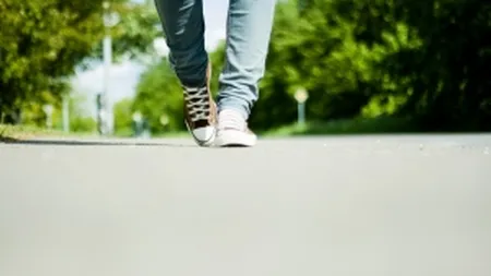 Rata sinuciderilor a crescut in Europa de la inceputul crizei financiare