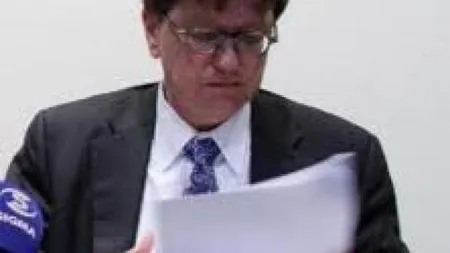 Adio Franks, vine Vrijer. Ce misiune va avea olandezul in Romania