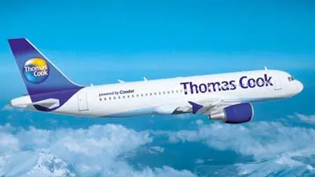 Mare operator de turism cere 1,9 mld. $ pentru a supravietui