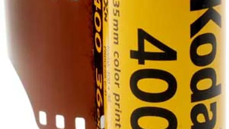 Cum vrea Kodak sa-si pastreze managerii