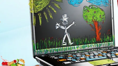 Cele mai citite articole ale saptamanii pe DailyBusiness.ro