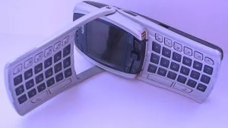 Nomofobia. Cum reactionezi daca iti pierzi telefonul mobil