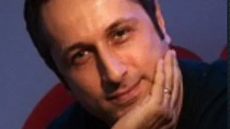 Intact isi face o noua divizie de online, condusa de Augustin Roman