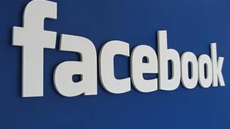 Facebook cumpara serviciul de photosharing Instagram. Vezi pretul
