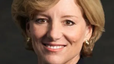 Avon si-a luat CEO de la Johnson & Johnson. Care va fi impactul?