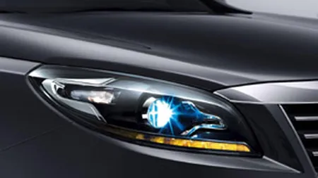 Renault ataca Passat-ul. Proiectul secret din 2016