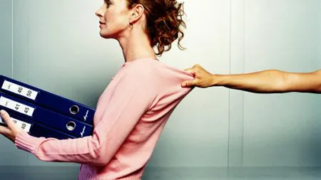 Cum reusesc marile companii sa recruteze si sa retina talentele