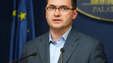 Korodi blocheaza Rosia Montana. Vezi ce replica i-a dat lui Basescu