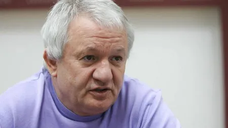 Solutia lui Porumboiu. Cea mai buna masura pentru cancerul evaziunii