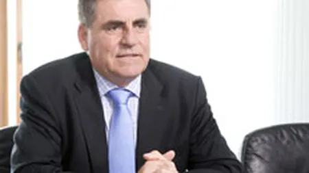 Agricola vrea sa-si vanda 20% din productia de semipreparate in Marea Britanie