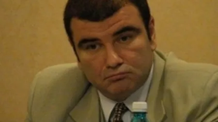 Oamenii lui Catalin Chelu de la Altur, in vizorul SIF Oltenia