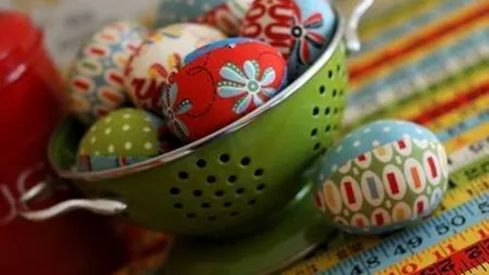 Ce beneficii acorda companiile private angajatilor de Pasti