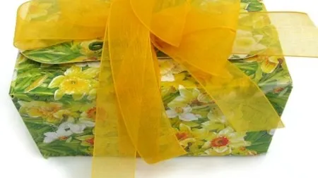 Ce bonus isi doresc angajatii romani de Pasti