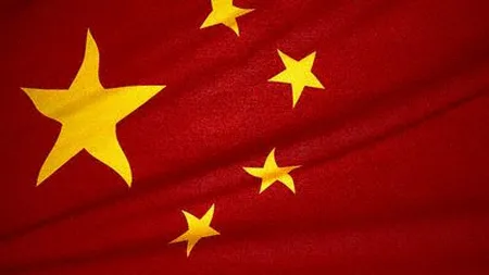 Veste soc. Cel mai mare exportator al lumii trage semnalul de alarma