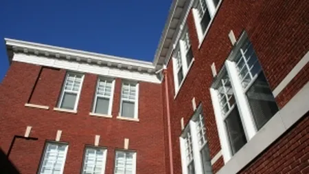 Topul investitorilor imobiliari din Romania