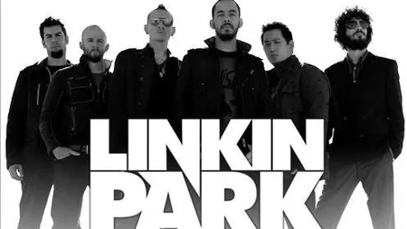Linkin Park concerteaza in premiera in Romania. Vezi cat costa un bilet