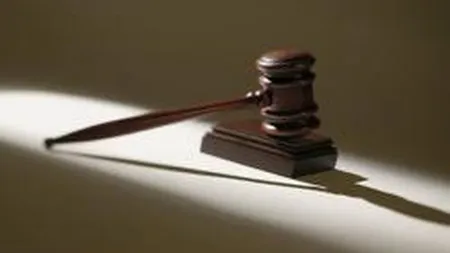 5 patroni ai unor firme, trimisi in judecata de DNA. Frauda se ridica la peste 10 mil. euro