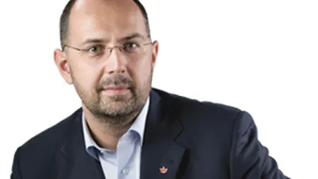 Kelemen vrea sa ceara in coalitie ca restituirea in natura a imobilelor sa fie reintrodusa in legislatie