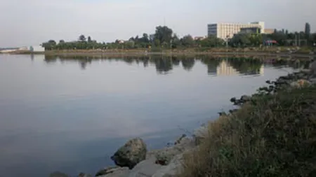 Fonduri europene de 186 mil. euro pentru turism