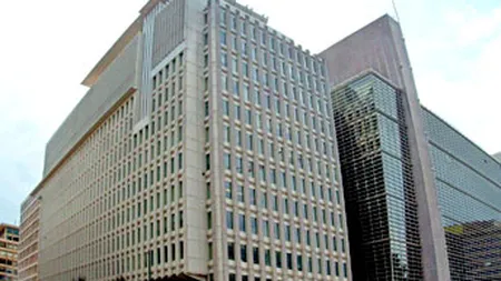 Banca Mondiala isi alege presedintele. Vezi cine e favoritul