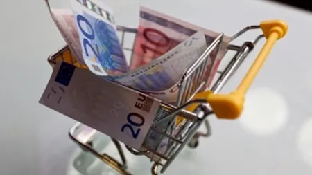 Bancile din zona euro renunta la finantarea comertului mondial din cauza crizei datoriilor