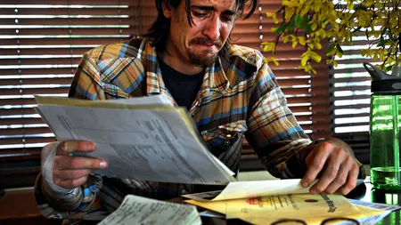 Vezi ce subiect de business a castigat Pulitzerul anul acesta