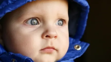 UDMR vrea ca indemnizatia de crestere a copilului sa revina la 85% din media veniturilor