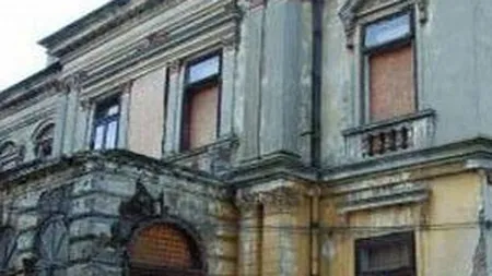 Revin despagubirile in natura? Solutia gasita de Guvern