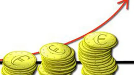 FMI a imbunatatit estimarea de crestere a economiei mondiale