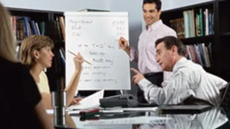 Gata cu exploatarea clientilor? Cum s-a schimbat comportamentul dupa criza