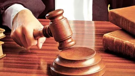 Scandalul proprietatilor nationalizate, in Guvern. Ce solutii are premierul Ungureanu?