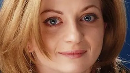 Divizia de digital a MEC si-a luat sef de la OMD