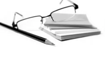 Care sunt judetele cu cele mai multe locuri de munca vacante