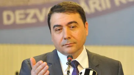 Fuia: Romanii nu consuma miere din cauza mentalitatii si prefera produsele fast-food