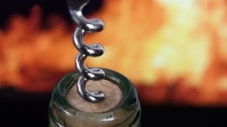 Cum fac fermierii romani bani din turismul viticol