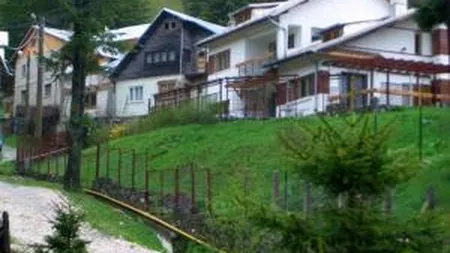 Minivacanta de 1 mai: 30 aprilie 2012, zi nelucratoare pentru bugetari