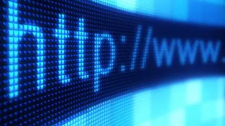 Febra banilor online: Agentiile isi dezvolta business-uri in digital