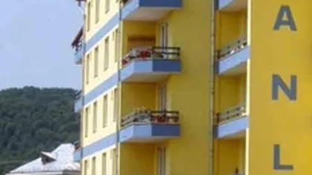 De ce nu sunt interesati investitorii sa finanteze locuintele ANL