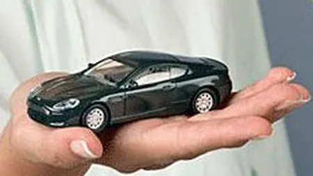 BCR Leasing se adapteaza pietei si incepe finantarea in lei