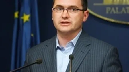 Misiuni importante pentru Korodi: restructurarea Romsilva si contracararea ilegalitatilor silvice