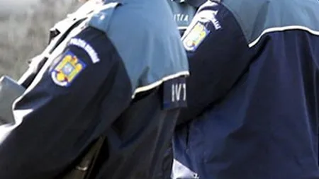 Cate radare va amplasa Politia Rutiera de 1 Mai pe drumurile spre munte si litoral