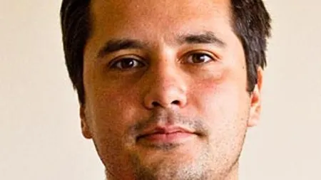 Cum a ajutat criza cresterea investitiilor pe online