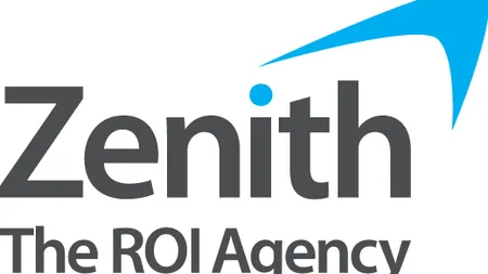 ZenithOptimedia Group s-a rebranduit. Vezi noul slogan