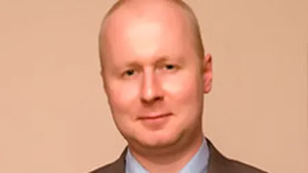 Americanii de la Interactive Intelligence intra pe piata din Romania