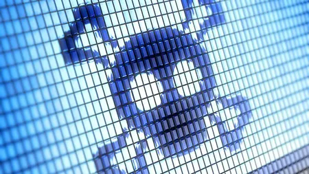 BitDefender: Hackerii ataca tot mai mult Facebook