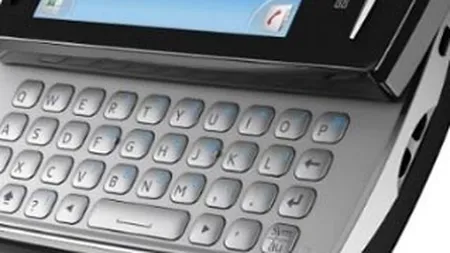 Utilizatorii de smartpone-uri au platit pentru 12% din aplicatiile detinute