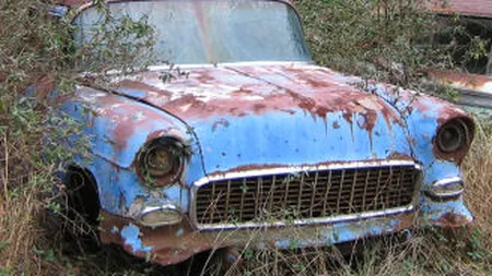 Programele Rabla si Casa Verde ar putea fi blocate in 2012