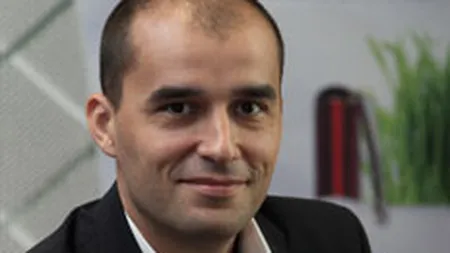 Agricover Credit IFN a luat un imprumut de la IFC pentru finantarea fermierilor