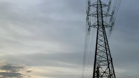 Arcelor sustine ca nu a beneficiat de ajutor de stat cumparand energie ieftina de la Hidroelectrica